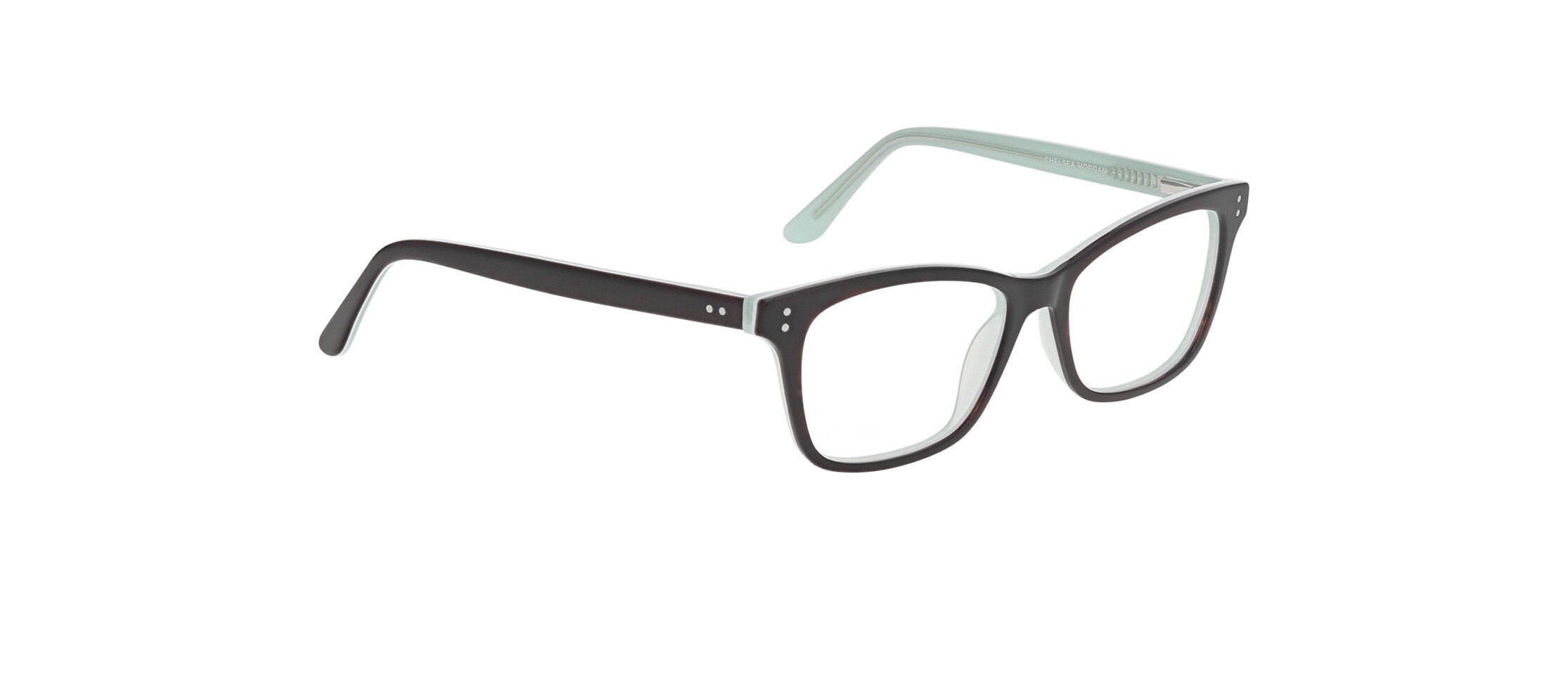 Just spotted this on Eyeconic and had to share Chelsea Morgan CM 7007 Glasses Free Shipping and Returns Eyeconic